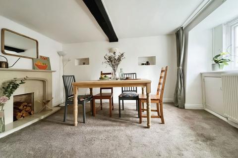 3 bedroom terraced house for sale, The Batch, Bath BA1