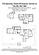 Floor Plan{2}The Squirrells (ID 14711).jpg