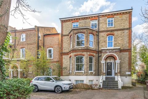 1 bedroom apartment for sale, Ewell Road, Surbiton