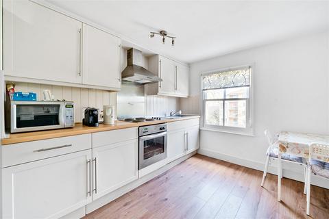 1 bedroom apartment for sale, Ewell Road, Surbiton