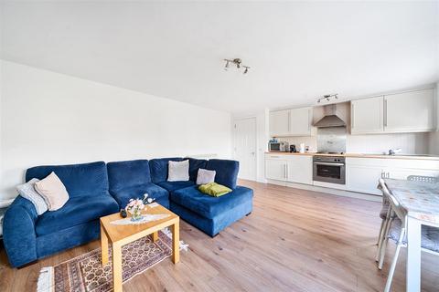 1 bedroom apartment for sale, Ewell Road, Surbiton