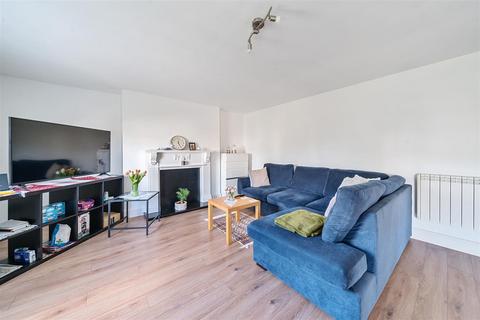 1 bedroom apartment for sale, Ewell Road, Surbiton