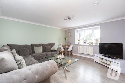 11 Messant Close, Harold Wood, Romford, RM3 0WP