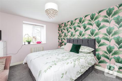 11 Messant Close, Harold Wood, Romford, RM3 0WP
