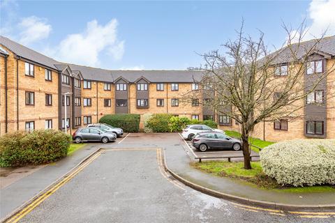 11 Messant Close, Harold Wood, Romford, RM3 0WP
