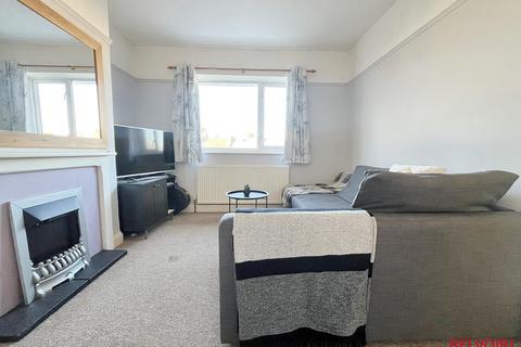 2 bedroom maisonette for sale, St Georges Drive, Cheltenham GL51