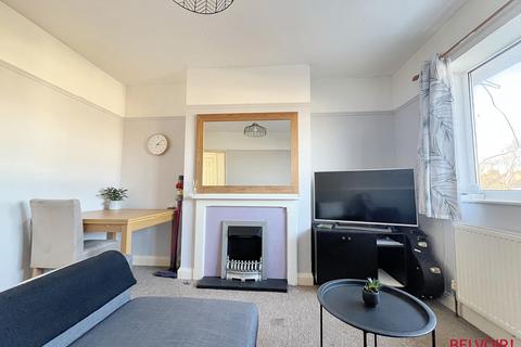 2 bedroom maisonette for sale, St Georges Drive, Cheltenham GL51