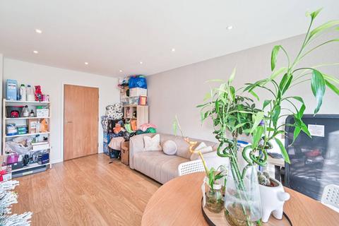 1 bedroom flat for sale, Heritage Avenue, Colindale, London, NW9