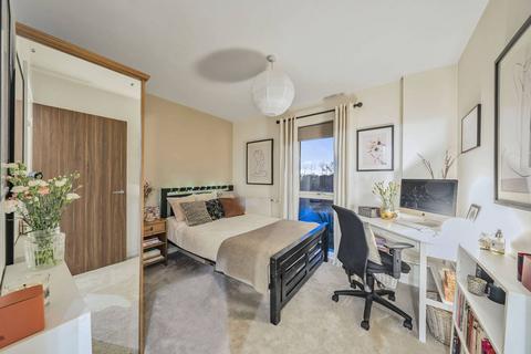 1 bedroom flat for sale, Shearwater Drive, Hendon, London, NW9