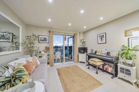 undefined, Shearwater Drive, Hendon, London, NW9