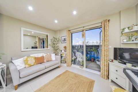 undefined, Shearwater Drive, Hendon, London, NW9