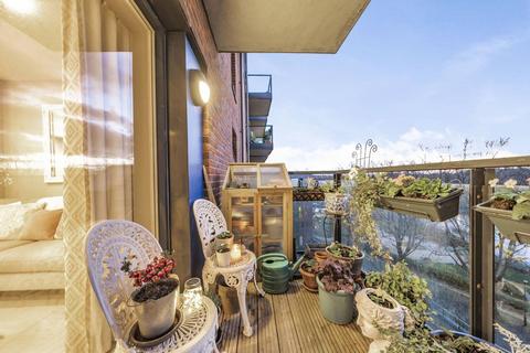 undefined, Shearwater Drive, Hendon, London, NW9