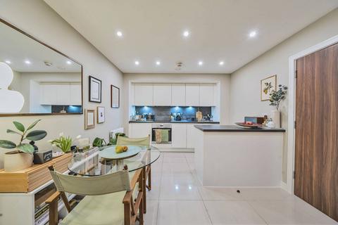 undefined, Shearwater Drive, Hendon, London, NW9