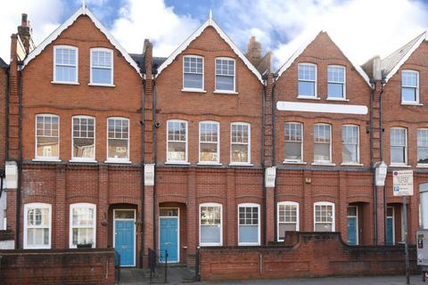 1 bedroom flat for sale, Stanstead Road, London, SE23 1DD