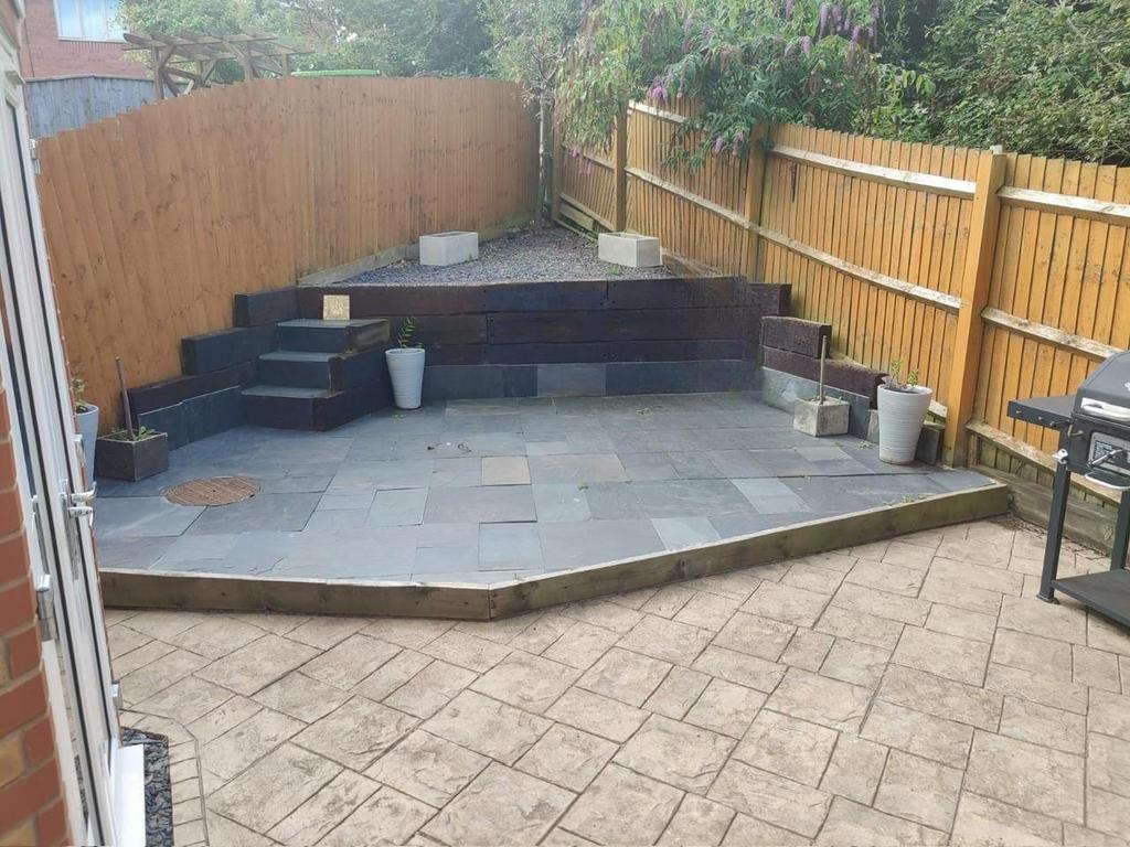 GARDEN.jpg