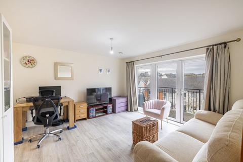 1 bedroom apartment for sale, Lexington Drive, Haywards Heath, RH16