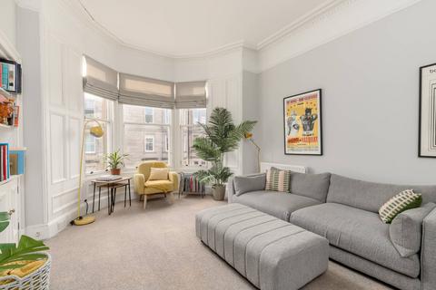 26/4 Darnell Road, Edinburgh, EH5 3PL