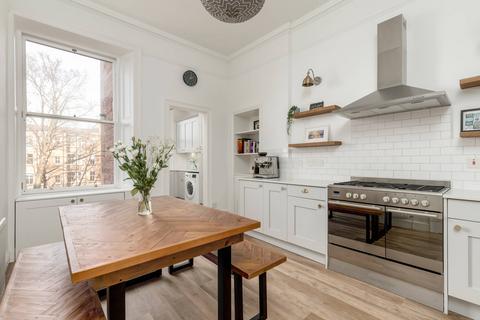 26/4 Darnell Road, Edinburgh, EH5 3PL