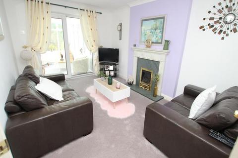 2 bedroom semi-detached bungalow for sale, All Alone Road, Idle, Bradford