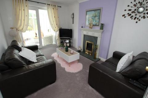 2 bedroom semi-detached bungalow for sale, All Alone Road, Idle, Bradford