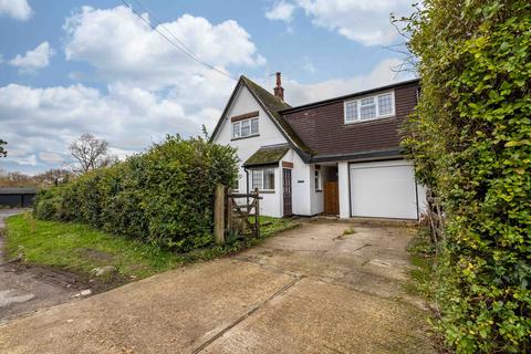 3 bedroom detached house for sale, Summer Lane, Tyler Hill, CT2