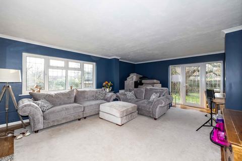 3 bedroom detached house for sale, Summer Lane, Tyler Hill, CT2