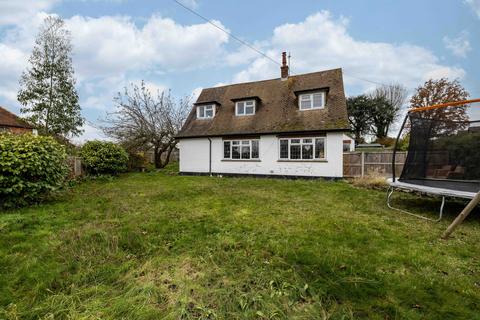 3 bedroom detached house for sale, Summer Lane, Tyler Hill, CT2