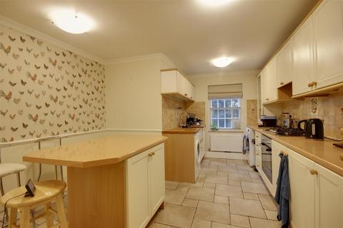 2 bedroom apartment for sale, Willerby Hall Mews, Main Street, Willerby