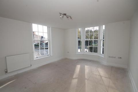 1 bedroom apartment to rent, London Road, Horsham