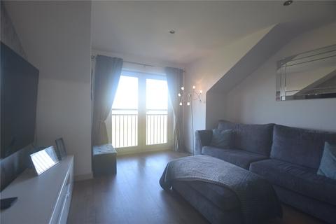 62 Baldwins Close, Royton, Oldham, OL2 5FG