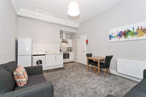 undefined, Trongate, Glasgow, G1