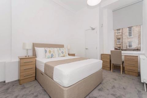 undefined, Trongate, Glasgow, G1