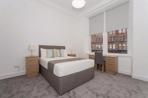 undefined, Trongate, Glasgow, G1