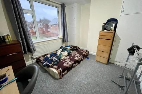 3 bedroom terraced house for sale, Devon Road, Luton, Bedfordshire, LU2 0RH