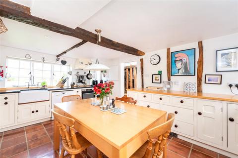 undefined, The Green, Dinton, Aylesbury, Buckinghamshire, HP17