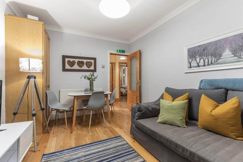 3 bedroom flat for sale, 10b Stirling Road, Drymen, G63