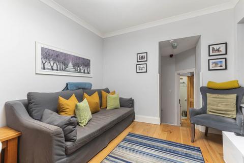 3 bedroom flat for sale, 10b Stirling Road, Drymen, G63