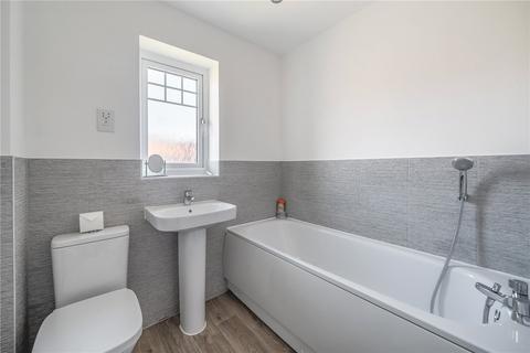 1 Keepsake Close, Farnham, GU9 7GS