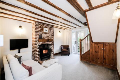 2 bedroom cottage for sale, North End, Buckhurst Hill