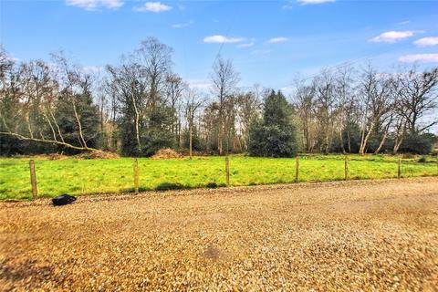undefined, Vapery Lane, Woking GU24