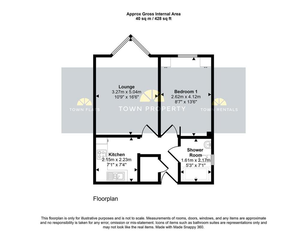 Andwell Court.jpg