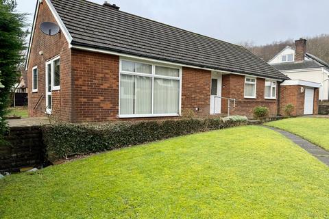 3 bedroom detached bungalow to rent, Smith Lane, Egerton, Bolton, BL7