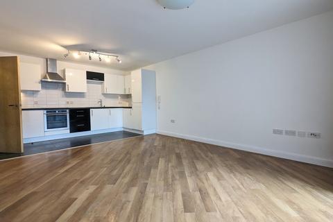 1 bedroom flat for sale, Buttonbox, 116 Warstone Lane, Birmingham, West Midlands, B18