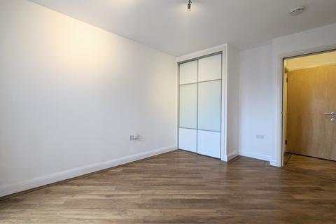 1 bedroom flat for sale, Buttonbox, 116 Warstone Lane, Birmingham, West Midlands, B18