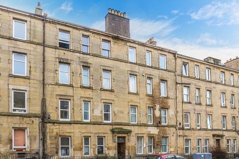 Wardlaw Street, Gorgie, Edinburgh, EH11