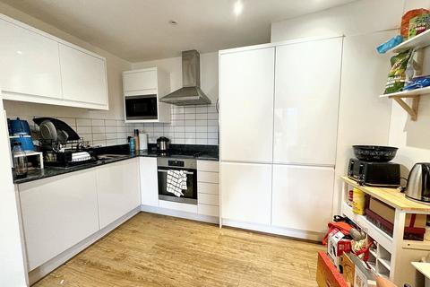 1 bedroom flat for sale, Lower Broughton Road, Salford, M7