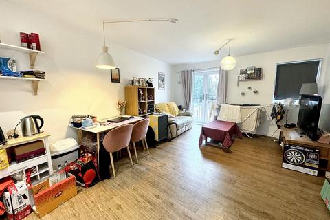 1 bedroom flat for sale, Lower Broughton Road, Salford, M7