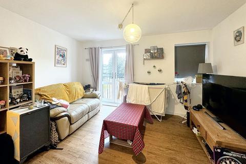 1 bedroom flat for sale, Lower Broughton Road, Salford, M7