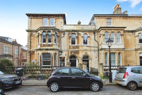 undefined, First Floor Flat (rear), Cotham BS6