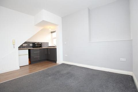 undefined, First Floor Flat (rear), Cotham BS6